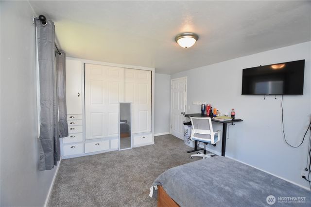 1030 Warner Street, Sedro Woolley, WA 98284