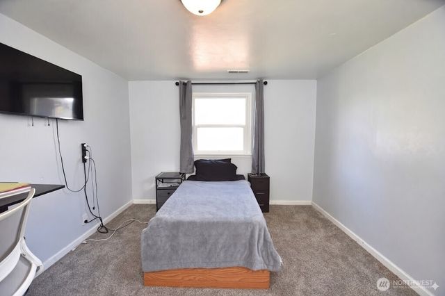 1030 Warner Street, Sedro Woolley, WA 98284