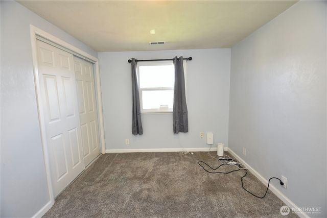 1030 Warner Street, Sedro Woolley, WA 98284