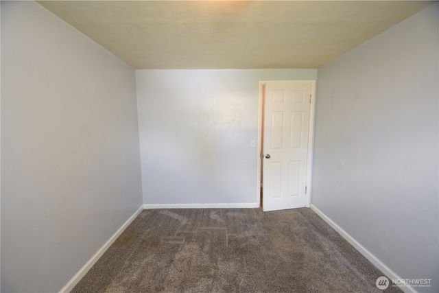 1030 Warner Street, Sedro Woolley, WA 98284