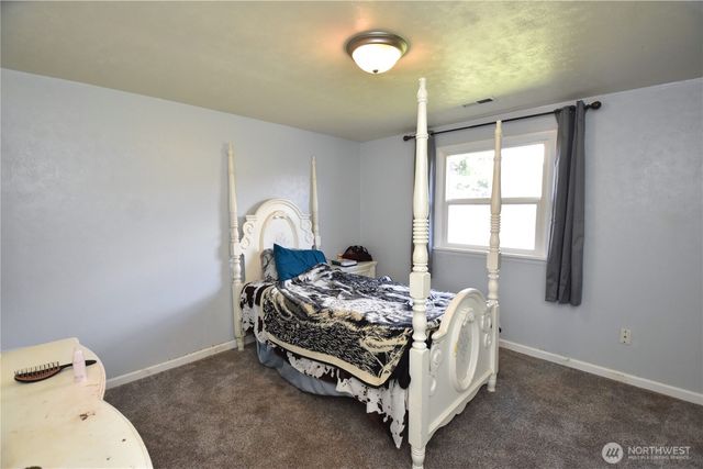 1030 Warner Street, Sedro Woolley, WA 98284