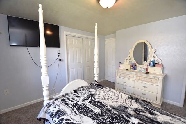 1030 Warner Street, Sedro Woolley, WA 98284