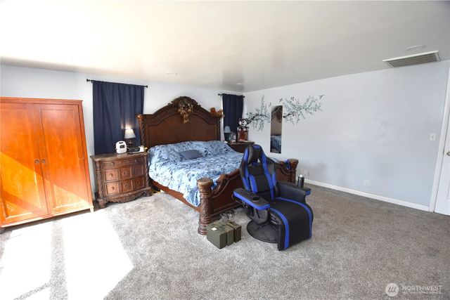 1030 Warner Street, Sedro Woolley, WA 98284