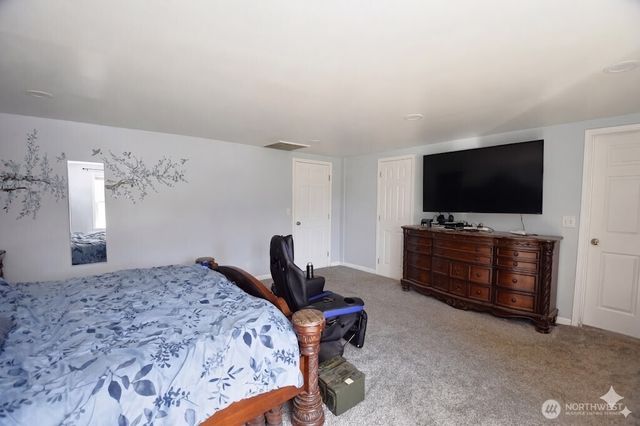 1030 Warner Street, Sedro Woolley, WA 98284