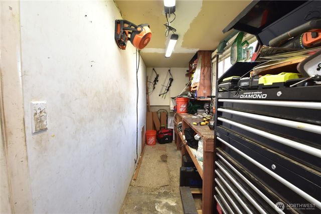 1030 Warner Street, Sedro Woolley, WA 98284