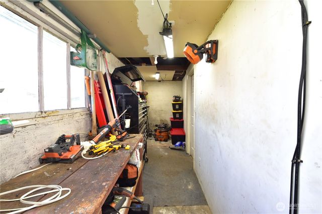 1030 Warner Street, Sedro Woolley, WA 98284