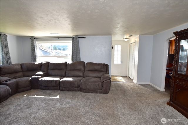 1030 Warner Street, Sedro Woolley, WA 98284