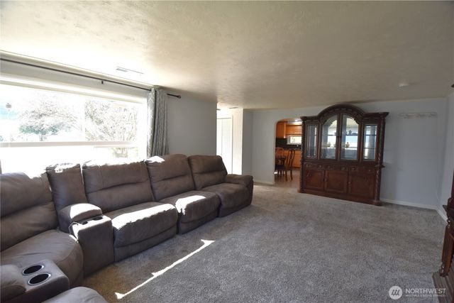 1030 Warner Street, Sedro Woolley, WA 98284