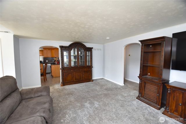 1030 Warner Street, Sedro Woolley, WA 98284