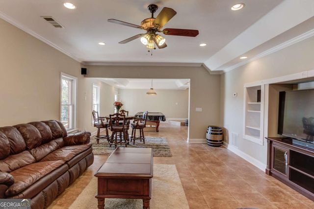 1668 Mulberry Lake Drive, Dacula, GA 30019