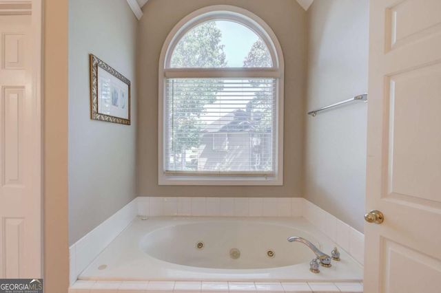 1668 Mulberry Lake Drive, Dacula, GA 30019