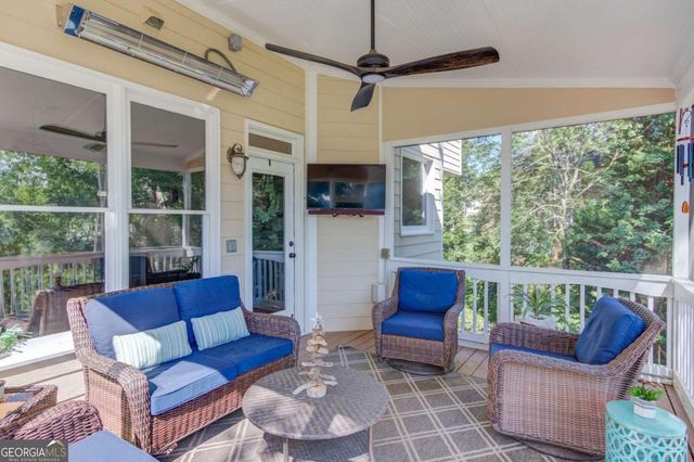 1668 Mulberry Lake Drive, Dacula, GA 30019