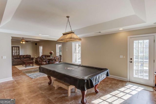 1668 Mulberry Lake Drive, Dacula, GA 30019