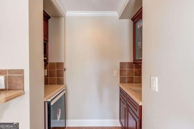 1668 Mulberry Lake Drive, Dacula, GA 30019