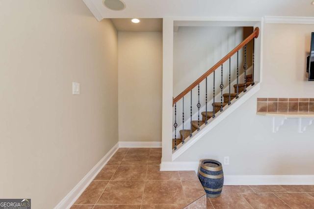 1668 Mulberry Lake Drive, Dacula, GA 30019