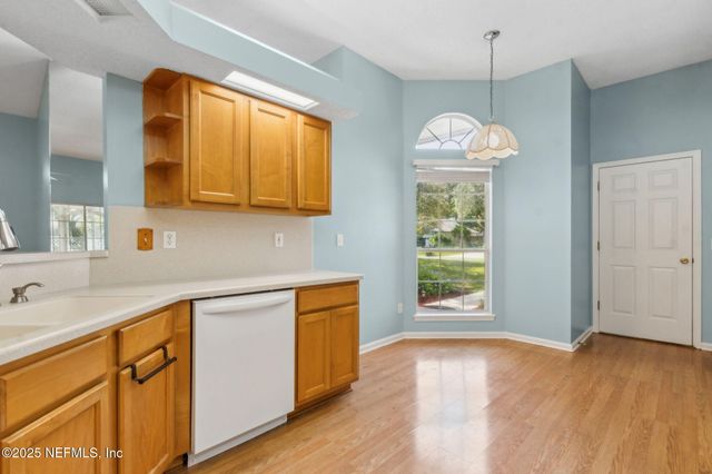 2133 TAURUS Court, Fernandina Beach, FL 32034