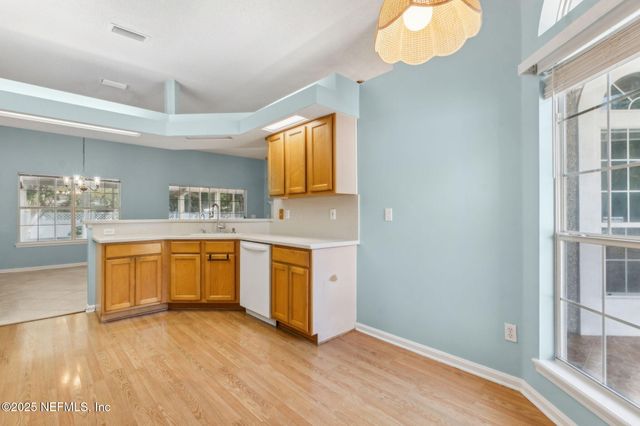 2133 TAURUS Court, Fernandina Beach, FL 32034
