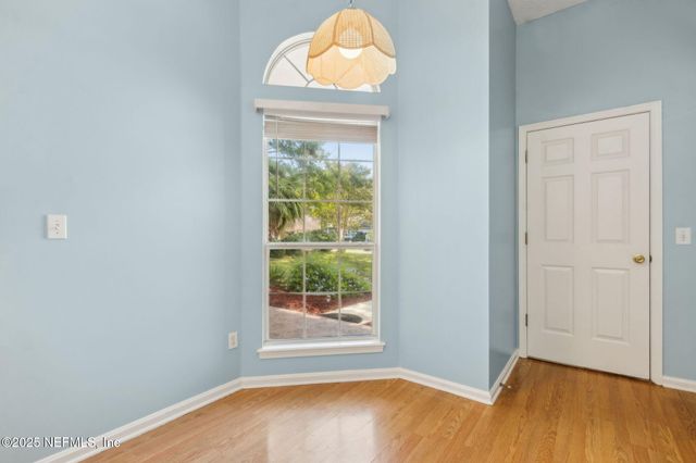 2133 TAURUS Court, Fernandina Beach, FL 32034