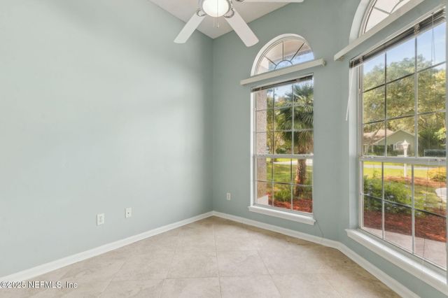 2133 TAURUS Court, Fernandina Beach, FL 32034