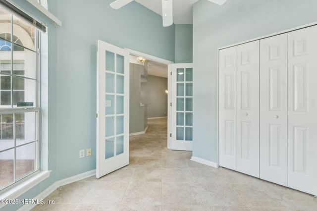 2133 TAURUS Court, Fernandina Beach, FL 32034