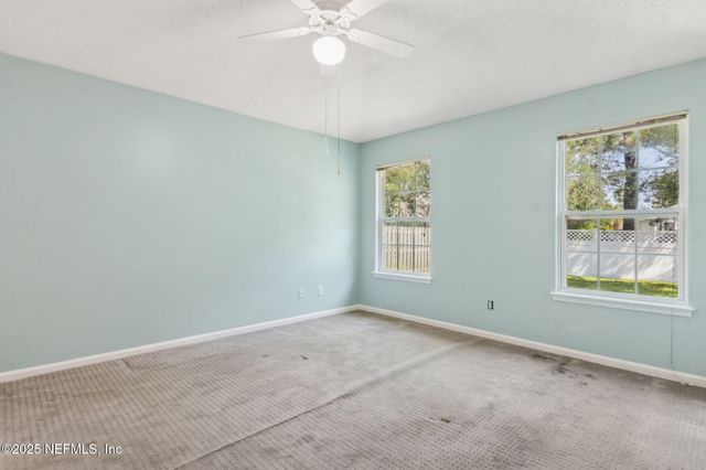 2133 TAURUS Court, Fernandina Beach, FL 32034