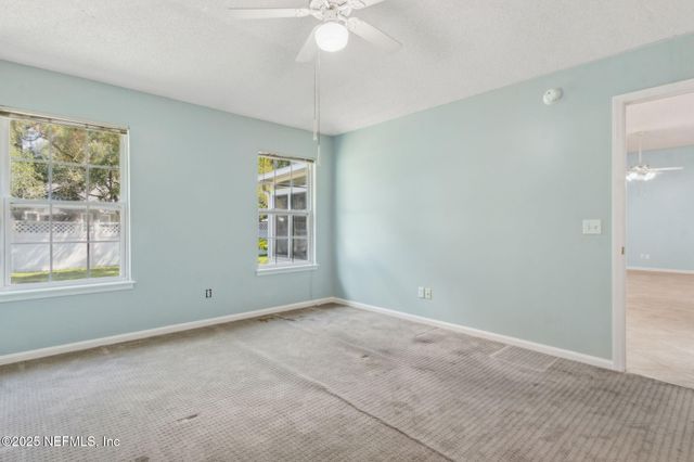 2133 TAURUS Court, Fernandina Beach, FL 32034