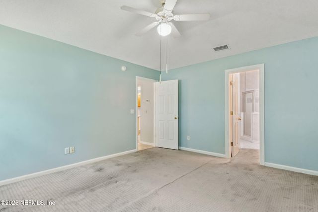 2133 TAURUS Court, Fernandina Beach, FL 32034