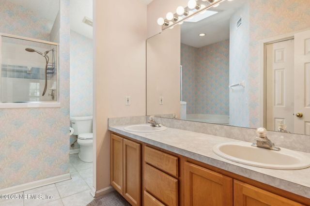 2133 TAURUS Court, Fernandina Beach, FL 32034