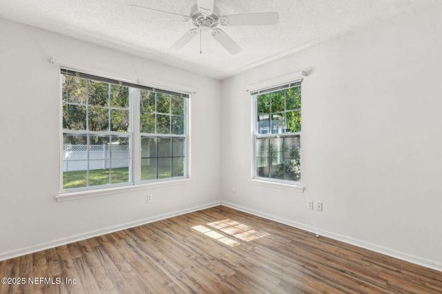 2133 TAURUS Court, Fernandina Beach, FL 32034