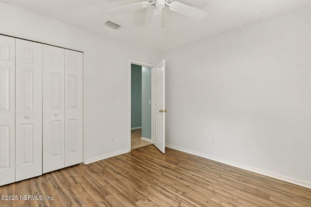 2133 TAURUS Court, Fernandina Beach, FL 32034