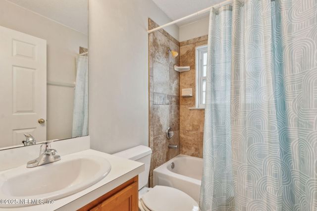 2133 TAURUS Court, Fernandina Beach, FL 32034