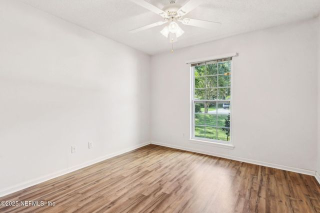 2133 TAURUS Court, Fernandina Beach, FL 32034