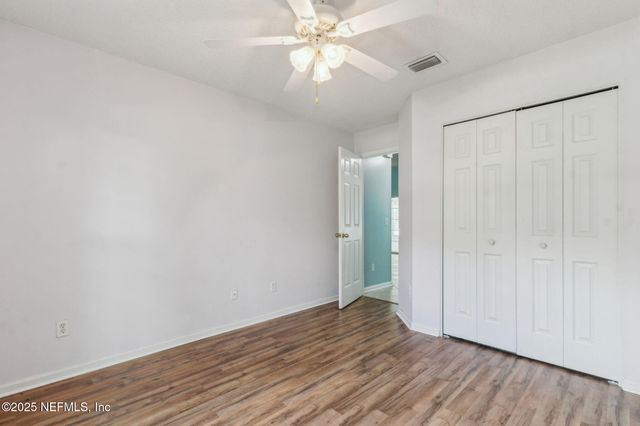 2133 TAURUS Court, Fernandina Beach, FL 32034