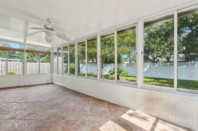 2133 TAURUS Court, Fernandina Beach, FL 32034