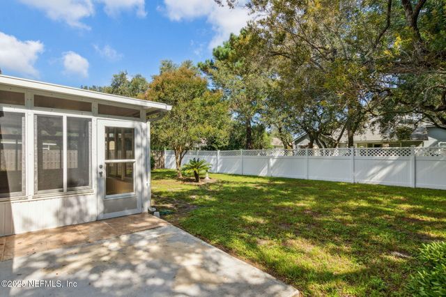 2133 TAURUS Court, Fernandina Beach, FL 32034
