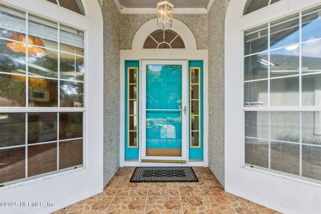 2133 TAURUS Court, Fernandina Beach, FL 32034