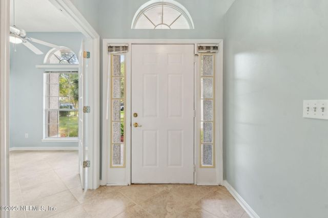 2133 TAURUS Court, Fernandina Beach, FL 32034