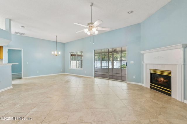 2133 TAURUS Court, Fernandina Beach, FL 32034