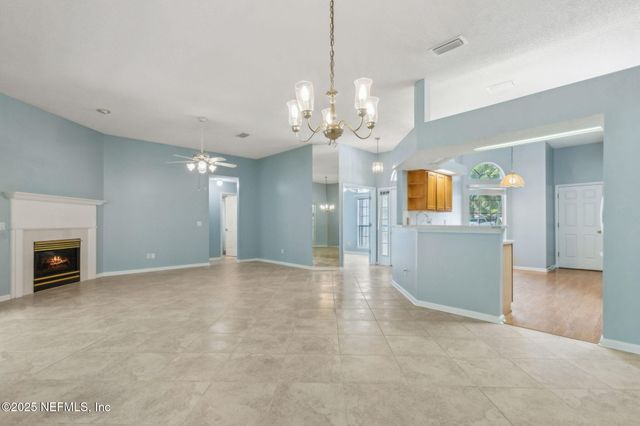 2133 TAURUS Court, Fernandina Beach, FL 32034