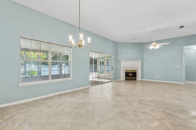 2133 TAURUS Court, Fernandina Beach, FL 32034