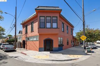 3403 Harlan St, Oakland, CA 94608
