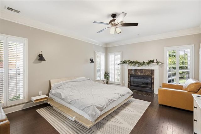 303 Declaire Way NE, Marietta, GA 30067