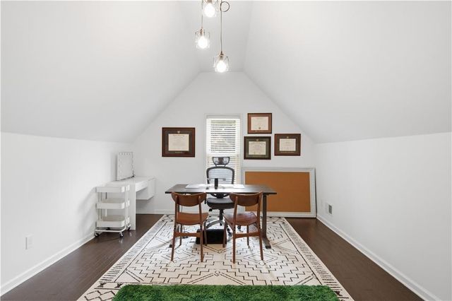 303 Declaire Way NE, Marietta, GA 30067