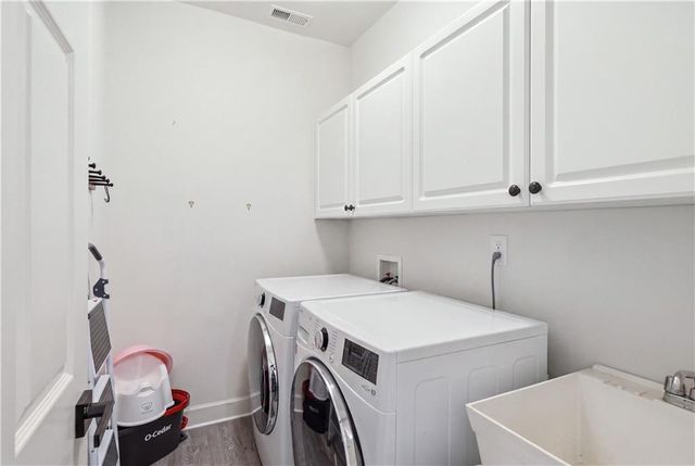 303 Declaire Way NE, Marietta, GA 30067
