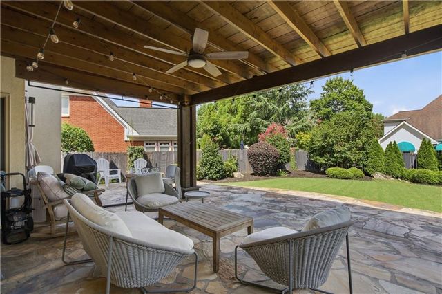 303 Declaire Way NE, Marietta, GA 30067