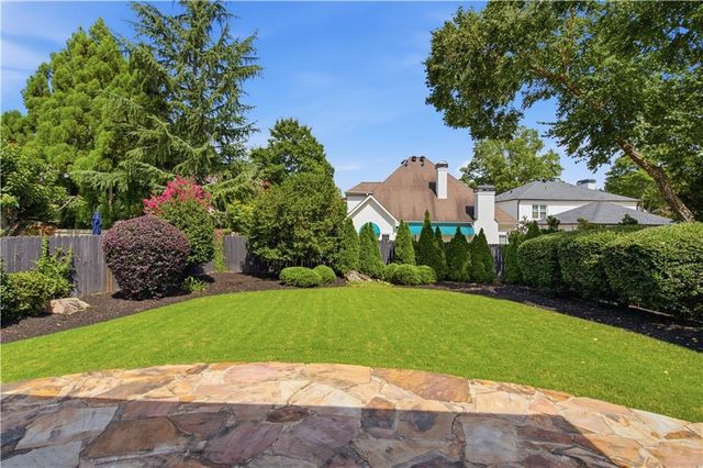303 Declaire Way NE, Marietta, GA 30067