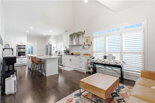 303 Declaire Way NE, Marietta, GA 30067
