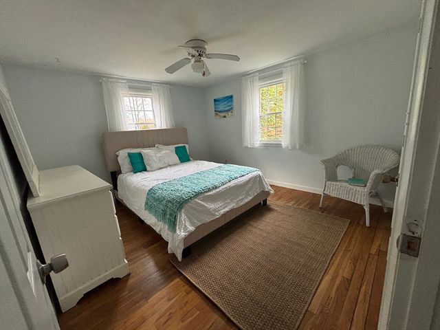 54 Boxberry Ln, Yarmouth, MA 02673