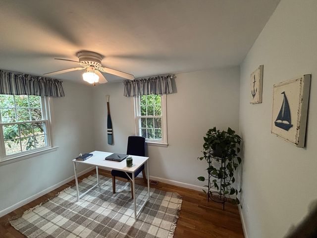 54 Boxberry Ln, Yarmouth, MA 02673