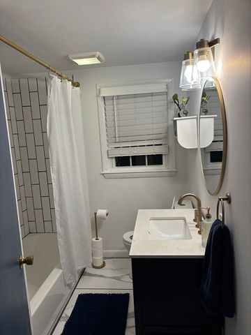 54 Boxberry Ln, Yarmouth, MA 02673